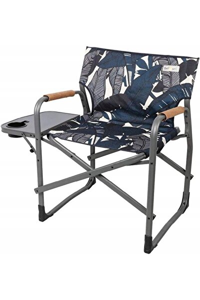 Westfield Benedikt Urban Adventure Scaun de camping Bel-Sol