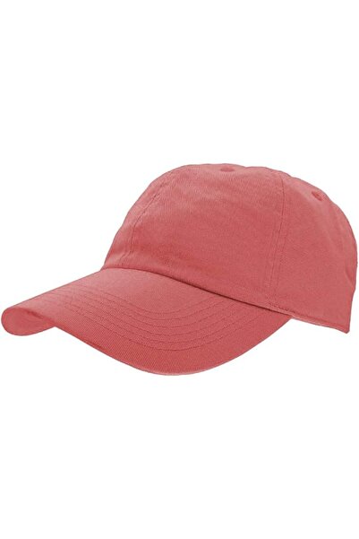 GENERAL Giliante Dad Baseball Caps 100% Cotton Plain Polo Style Adjustable Si...