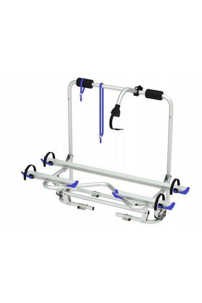 Fiamma Carry-Bike Caravan XL A Pro Blue Suport pentru biciclete