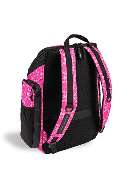 ARENA One Go Backpack 45L Swimming Backpack 010232210