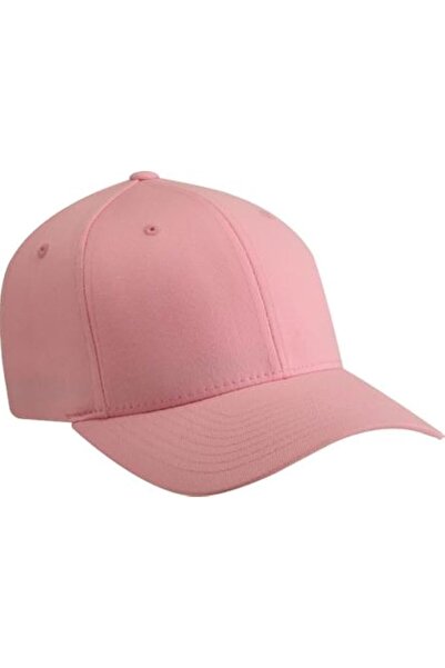 Flexfit mens Men's Athletic Baseball Fitted Cap Cap