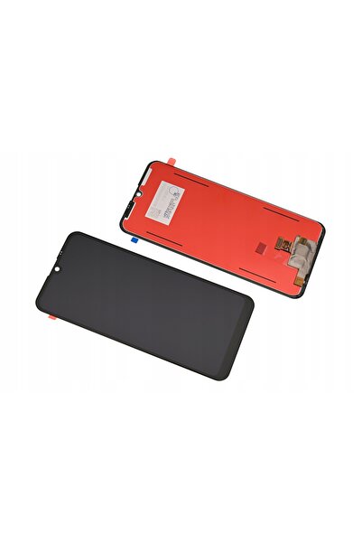LG DISPLAY LCD NOU K40s LMX430HM, LMX430EMW, LMX430ZMW CU TACTIL