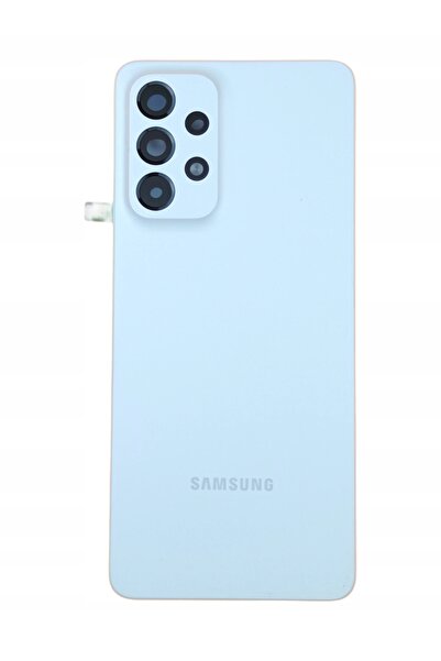 Samsung CAPAC SPATE NOU PENTRU BATERIE A52 SM-A525F/DS SM-A525M/DS