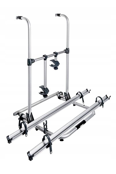 Thule Suport pentru biciclete SPORT G2 STD