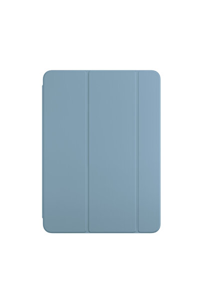 Apple Husă Smart Folio MWK63ZM/A pentru iPad Air 11 " M2 Denim Automată