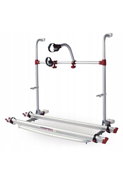 Fiamma Carry-Bike Pro Autotrail Suport de biciclete pentru mașină