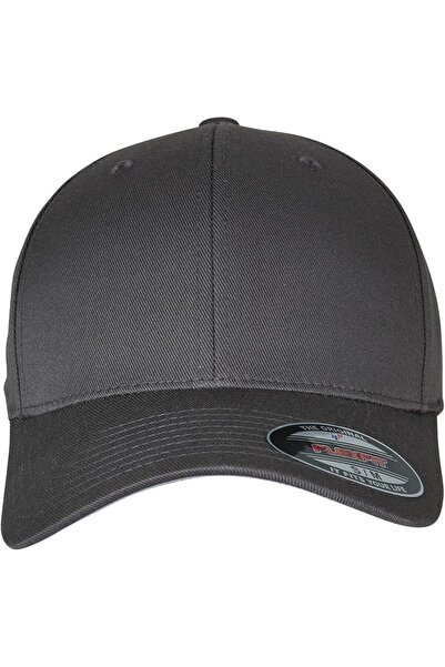 Flexfit mens Men's Athletic Baseball Fitted Cap Cap