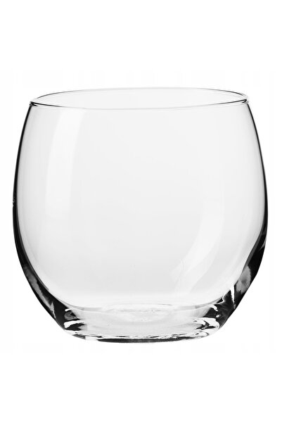 Krosno Pahare de băut 285 ml 6 bucăți