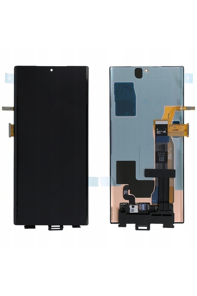 Samsung ECRAN LCD NOU ORIGINAL PENTRU GALAXY NOTE 20 ULTRA 5G SM-N986B/DS