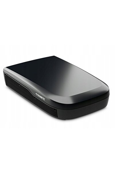 Dometic FreshJet FJX7 3000 aparat de aer condiționat de plafon fără difuzor n...
