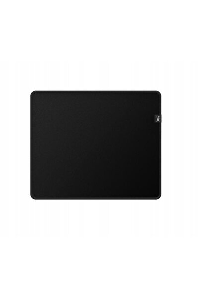 HyperX Mouse pad Pulsefire, material textil, durabil, precizie