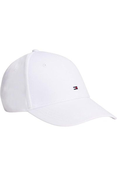 Tommy Hilfiger x Miffy قبعة بيسبول كلاسيكية للرجال من تومي هيلفيغر