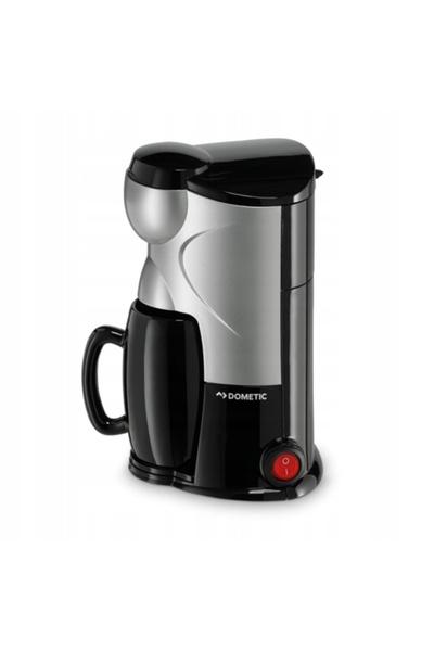 Dometic Aparat de cafea cu cană PerfectCoffee MC01 12V