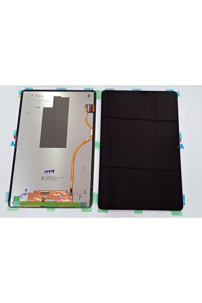 Samsung ECRAN LCD NOU TAB S8 WIFI SM-X700, SM-X706, SM-X706B, SM-X706N