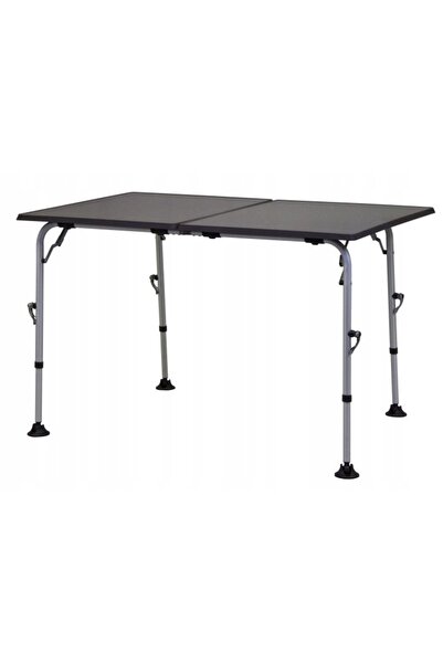 Westfield Masă de camping Aircolite Extender 120x80 Westfiel