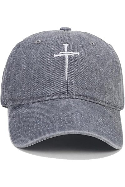 Quanhaigou Trucker Hat - Mesh Snap Back - Unisex Adjustable Baseball Cap - Ou...