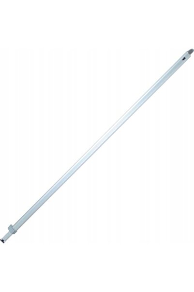 Fiamma Picior de susținere pentru copertina CS 310/440 05 07 Partea dreaptă
