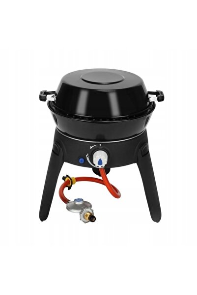 Cadac Grătar pe gaz turistic safari chef II 30mb