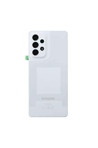 Samsung CAPAC SPATE NOU PENTRU BATERIE PENTRU GALAXY A53 5g