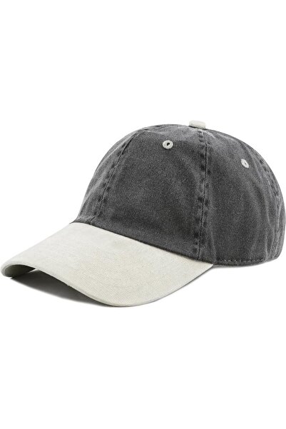 theanemos The Hat Depot mens Baseball Baseball (pack of 1)