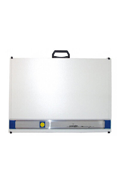 OEM PARALLILO BOARD 2307 60X80 + PL-102