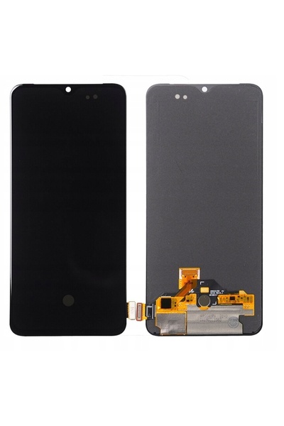 Oneplus ECRAN DE AFIȘARE NOU 7 GM1905, GM1903 GM1901, GM1900 OLED CU TACTIL