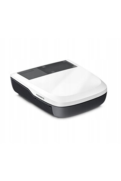 Dometic FreshJet FJZ4 2600 aparat de aer condiționat de tavan fără difuzor alb