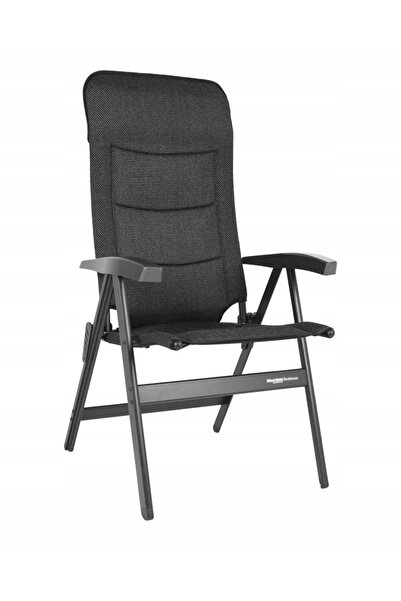 Westfield Scaun de camping Noblesse Maro Melanj