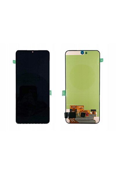 Samsung NOU ORIGINAL A56 SM-A566B, SM-A566B/DS ECRAN LCD CU TACTIL