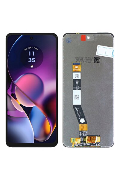 Motorola DISPLAY LCD NOU ORIGINAL MOTO G54 5G xt2343-1 xt2343-2 CU TACTIL