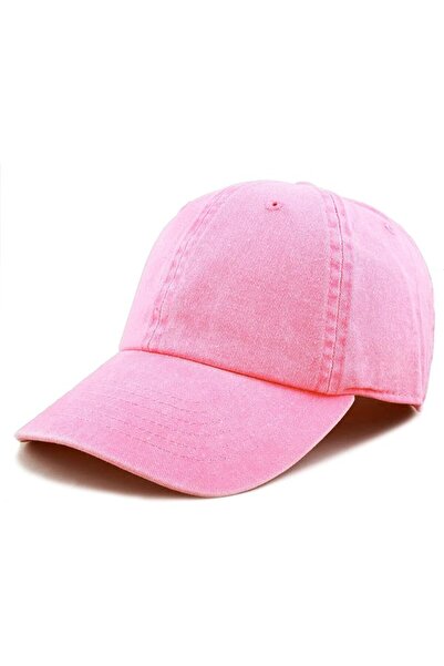 theanemos The Hat Depot mens Baseball Baseball (pack of 1)