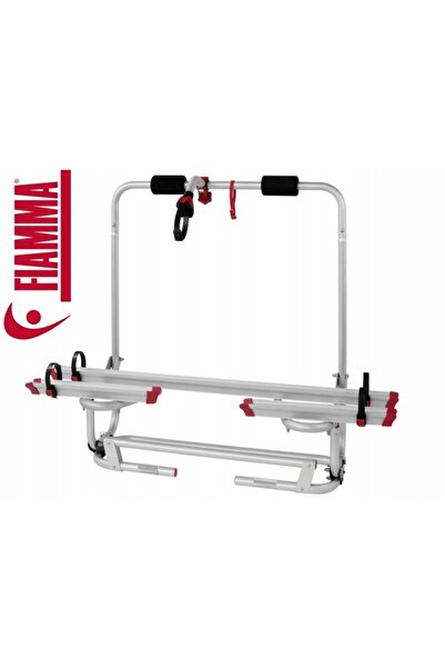 Fiamma Caravane Carry-Bike XL A Pro 200 Suport pentru biciclete electrice
