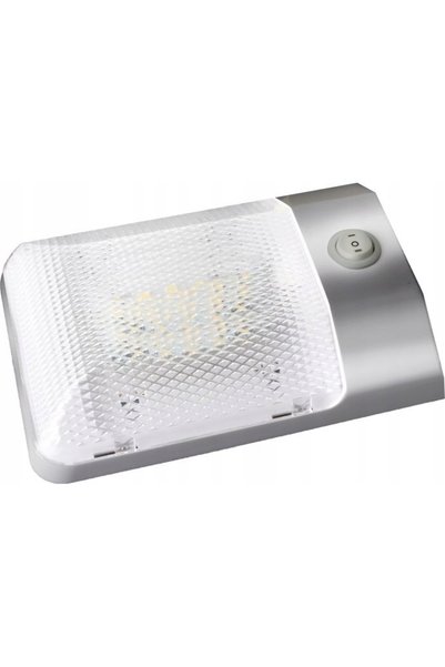 Brunner Lampă LED de interior Auriga 12V
