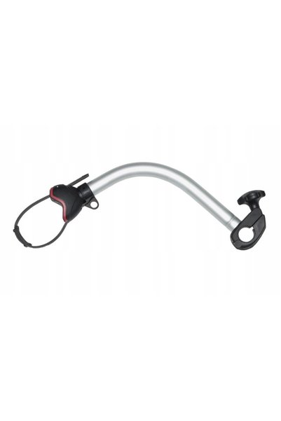 Fiamma Bike-Block Pro S 3 Suport pentru bicicletă