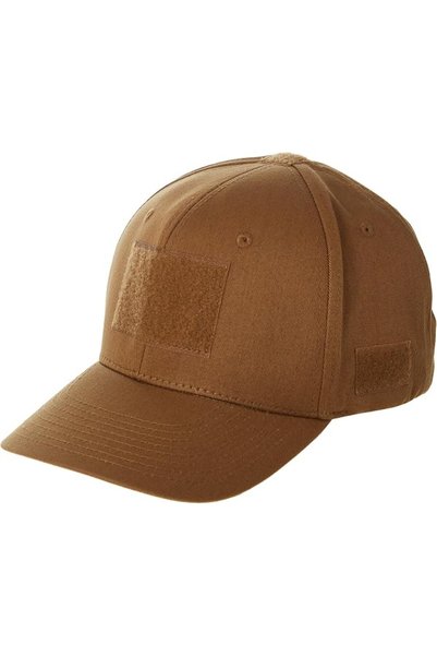 RAPDOM Tactical Constructed Operator Cap
