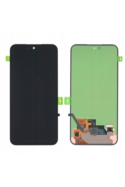 Samsung ECRAN LCD NOU ORIGINAL GALAXY S23 FE 5G SM-S711B, SM-S711B/DS