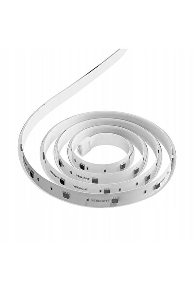 Yeelight Cablu prelungitor LED Pro YLDD007 1m pentru iluminat