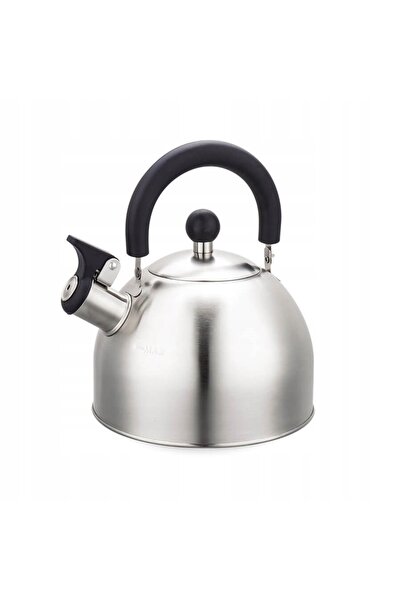 Maestro Fierbător Non-Conventional MR-1300 2L Argintiu