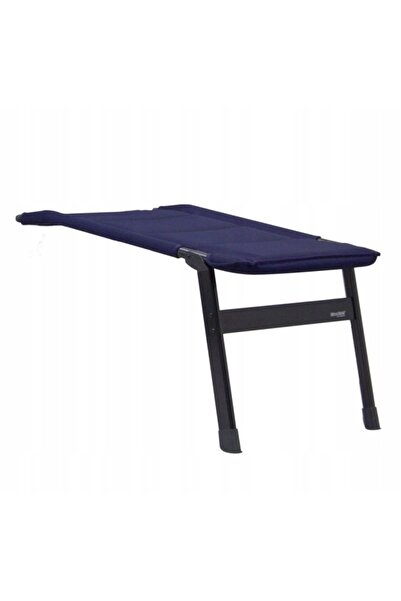 Westfield Suport pentru picioare pentru scaun Regina BS
