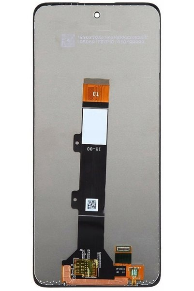 Motorola ECRAN LCD NOU ORIGINAL PENTRU MOTO E32s XT2229, XT2229-1, XT2229-2