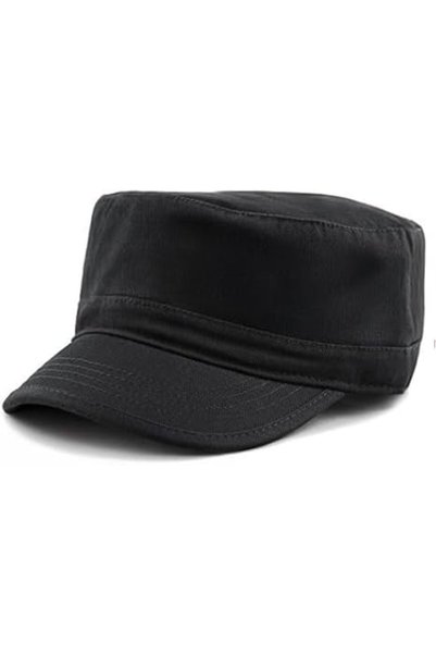 theanemos The Hat Depot mens Baseball Baseball (pack of 1)