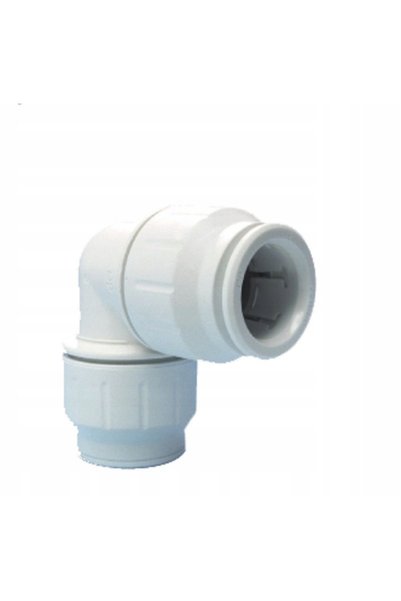 REIMO Racord unghiular pentru alimentare cu apă 12mm