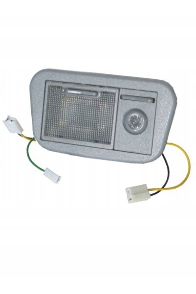 Haba Lampă 145 lumină interioară cu două segmente