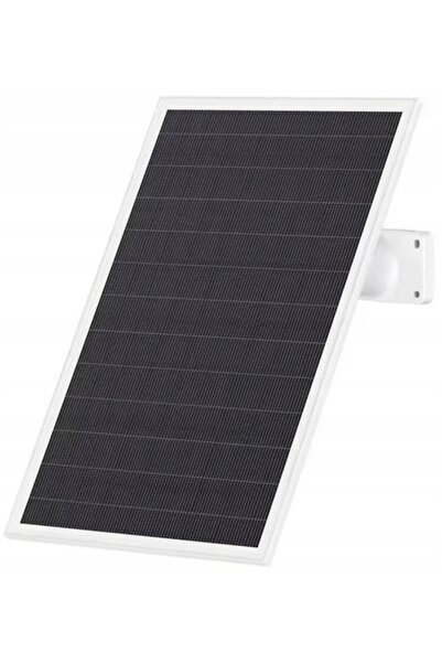 Imou Panou solar FSP15 pentru cameră de supraveghere IP