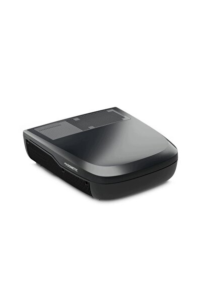 Dometic FreshJet FJZ4 1500 aer condiționat de plafon fără difuzor negru