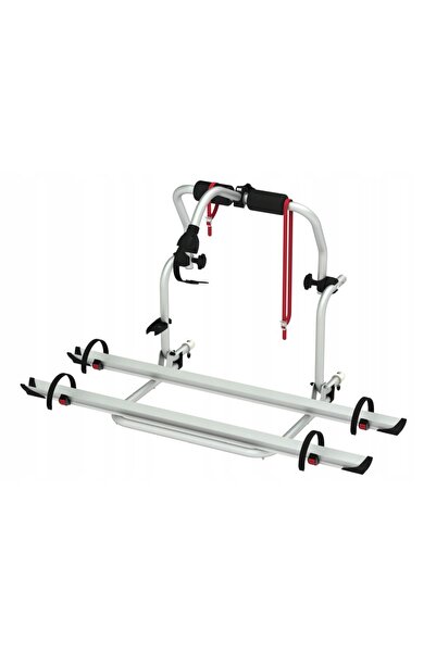 Fiamma CarryBike Trigano suport de biciclete pentru rulotă