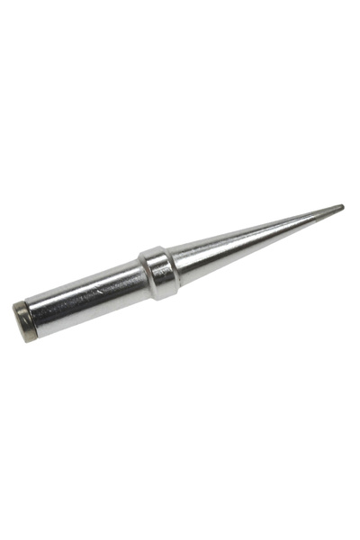 Weller PTO7 Grot PT-O7 daltă de 0.8mm