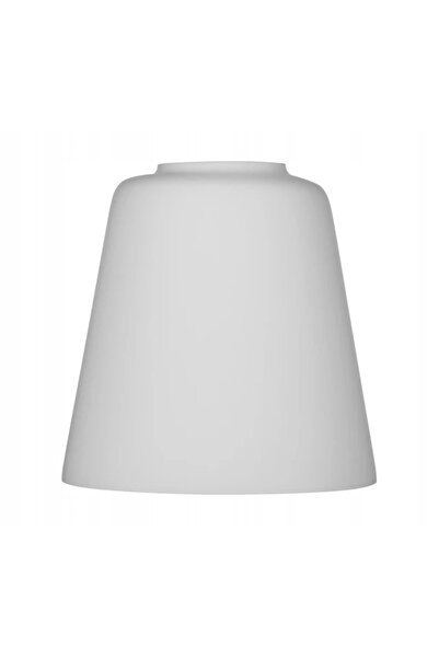 ActiveJet Abajur decorativ alb EMILY