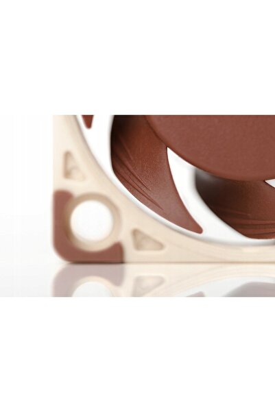 Noctua VENTILATOR NF A4X20 40MM FLX