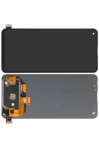 OPPO Ecran LCD NOU RENO7 5G, Ecran OLED RENO 7 5G CPH2371 cu touch